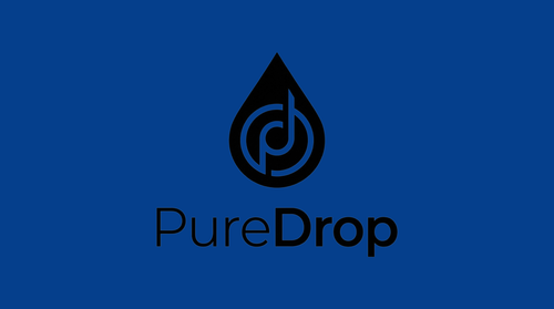 PureDrop